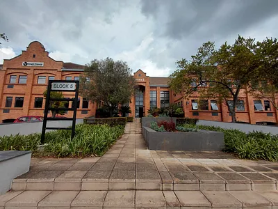 Commercial Property To Rent in Pretoria - EPZx.webp