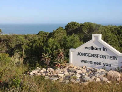 Vacant Land For Sale in Stilbaai - v3G4.webp