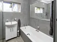 Carousel Indicator - FxYO.webp