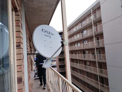 2 Bedroom House For Sale in Pretoria - WdHL.webp