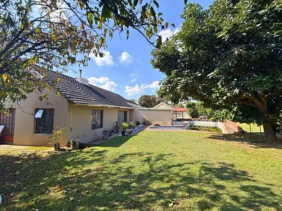 4 Bedroom House For Sale in Randburg - TPUA.webp