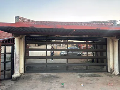 3 Bedroom House For Sale in Pretoria - gOaq.webp