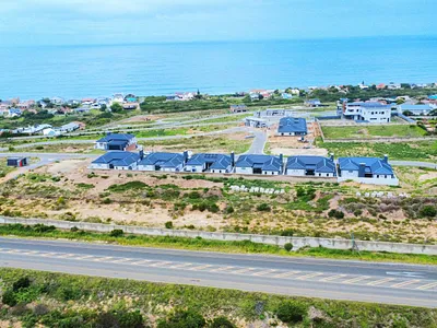 3 Bedroom House For Sale in Groot Brakrivier - DwaO.webp