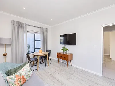 1 Bedroom Apartment To Rent in Blouberg - 2XSC.webp