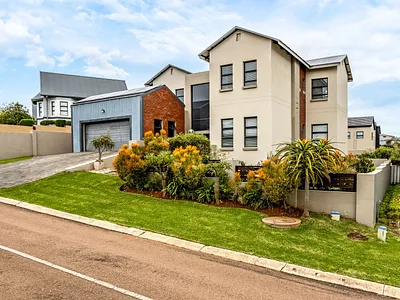 4 Bedroom House For Sale in Pretoria - eOLd.webp