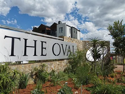 1 Bedroom Apartment For Sale in Pretoria - vHnH.webp