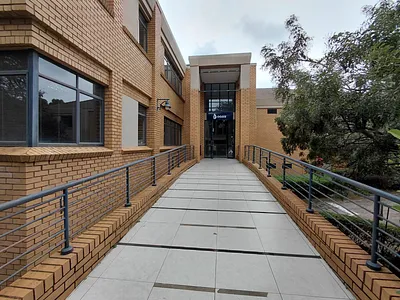 Commercial Property To Rent in Pretoria - 5s6I.webp
