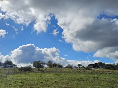 Vacant Land For Sale in Pretoria - aMUU.webp