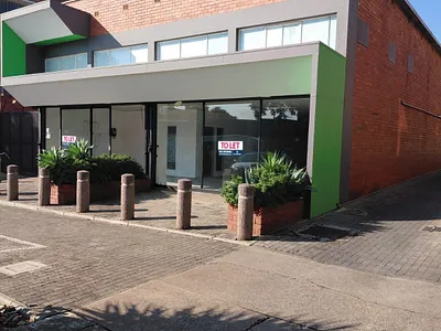 Commercial Property For Sale in Pretoria - 1Aq7.webp