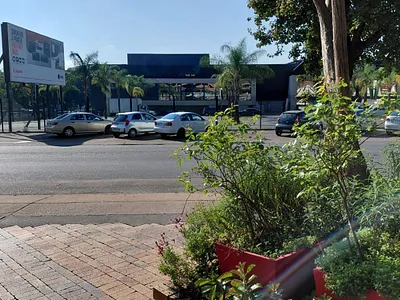 Commercial Property For Sale in Pretoria - NmYN.webp