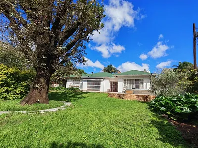 4 Bedroom House For Sale in Johannesburg - NnEW.webp