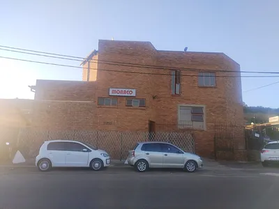 18 Bedroom House For Sale in Pretoria - K0Ui.webp
