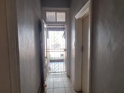 8 Bedroom House For Sale in Kimberley - Mzgm.webp