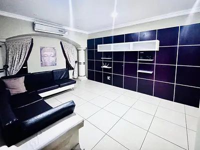 4 Bedroom House For Sale in Burgersfort - XxMI.webp