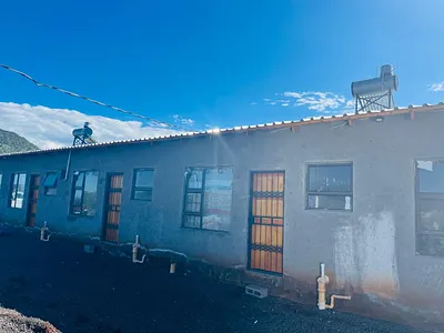 10 Bedroom House For Sale in Steelpoort - 3gUg.webp