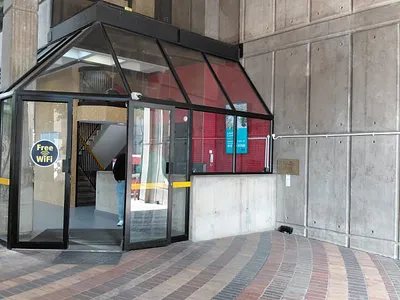Commercial Property For Sale in Pretoria - AN2l.webp