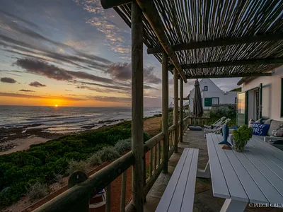 5 Bedroom House For Sale in Stilbaai - xGlP.webp
