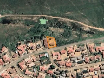 3 Bedroom House For Sale in Phuthaditjhaba - QIPm.webp