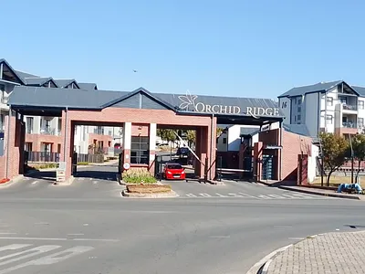 2 Bedroom Apartment For Sale in Randburg - eJOm.webp