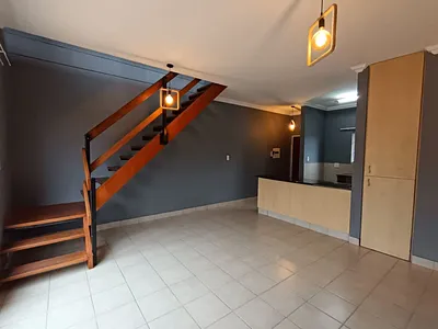 2 Bedroom Townhouse For Sale in Randburg - cfjH.webp