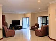 Carousel Indicator - Pa9e.webp