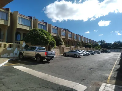 2 Bedroom Townhouse For Sale in Randburg - Rx4S.webp