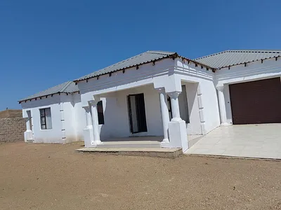 3 Bedroom House For Sale in Bochum - dYcg.webp