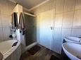 Carousel Indicator - SUlz.webp