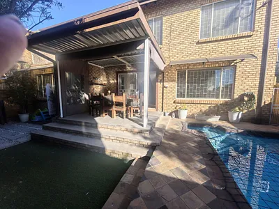 3 Bedroom House For Sale in Centurion - IGr9.webp