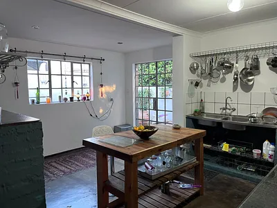 3 Bedroom House For Sale in Johannesburg - GdcZ.webp