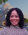 Nyameka Ngejane - W7eN.webp