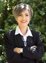 Marsha Delport - pNUR.webp