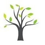 KeyTree Reception - uDSO.webp