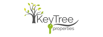 Keytree Properties - Head Office - 1gfn.webp