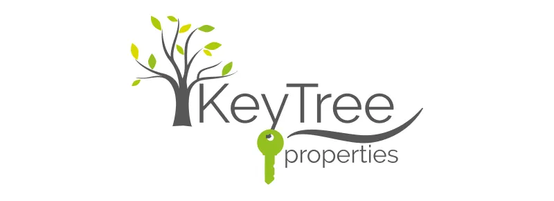 Keytree Properties - Head Office - 1gfn.webp