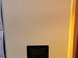 Carousel Indicator - I4ev.webp