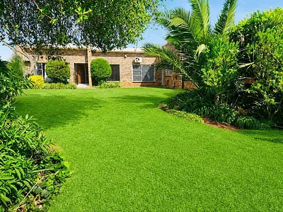 3 Bedroom House For Sale in Carletonville - 2OaJ.webp