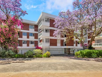 3 Bedroom Apartment For Sale in Sandton - O3Lh.webp