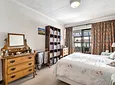 Carousel Indicator - Jvf3.webp