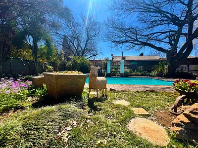 4 Bedroom House For Sale in Potchefstroom - NaD2.webp