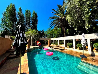 5 Bedroom House For Sale in Potchefstroom - CAoY.webp