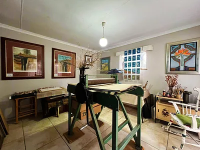 4 Bedroom House For Sale in Potchefstroom - nxWY.webp