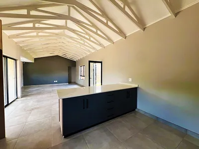 3 Bedroom House For Sale in Potchefstroom - O4f1.webp