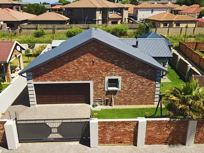 3 Bedroom House For Sale in Potchefstroom - T2Sa.webp