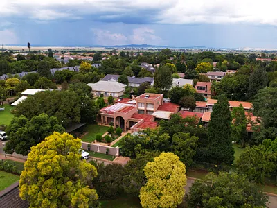 4 Bedroom House For Sale in Potchefstroom - dkw7.webp