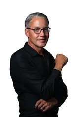 Geoffrey Bezuidenhout - p2AF.webp