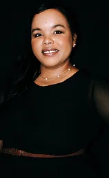 Ashby Prins - TvT3.webp