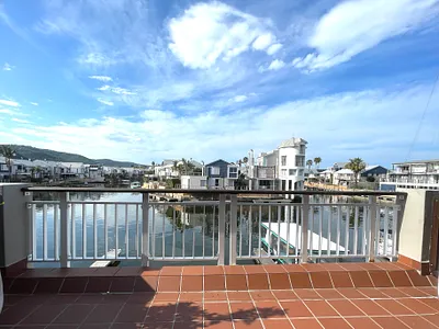 1 Bedroom Apartment To Rent in Knysna - DaRk.webp