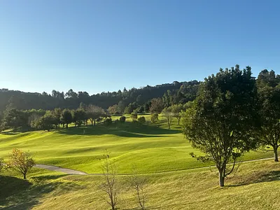 Vacant Land For Sale in Knysna - vjL3.webp