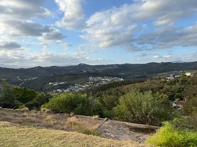 Vacant Land For Sale in Knysna - wTme.webp